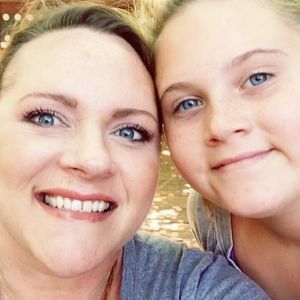 Meet your Posher, Johnna